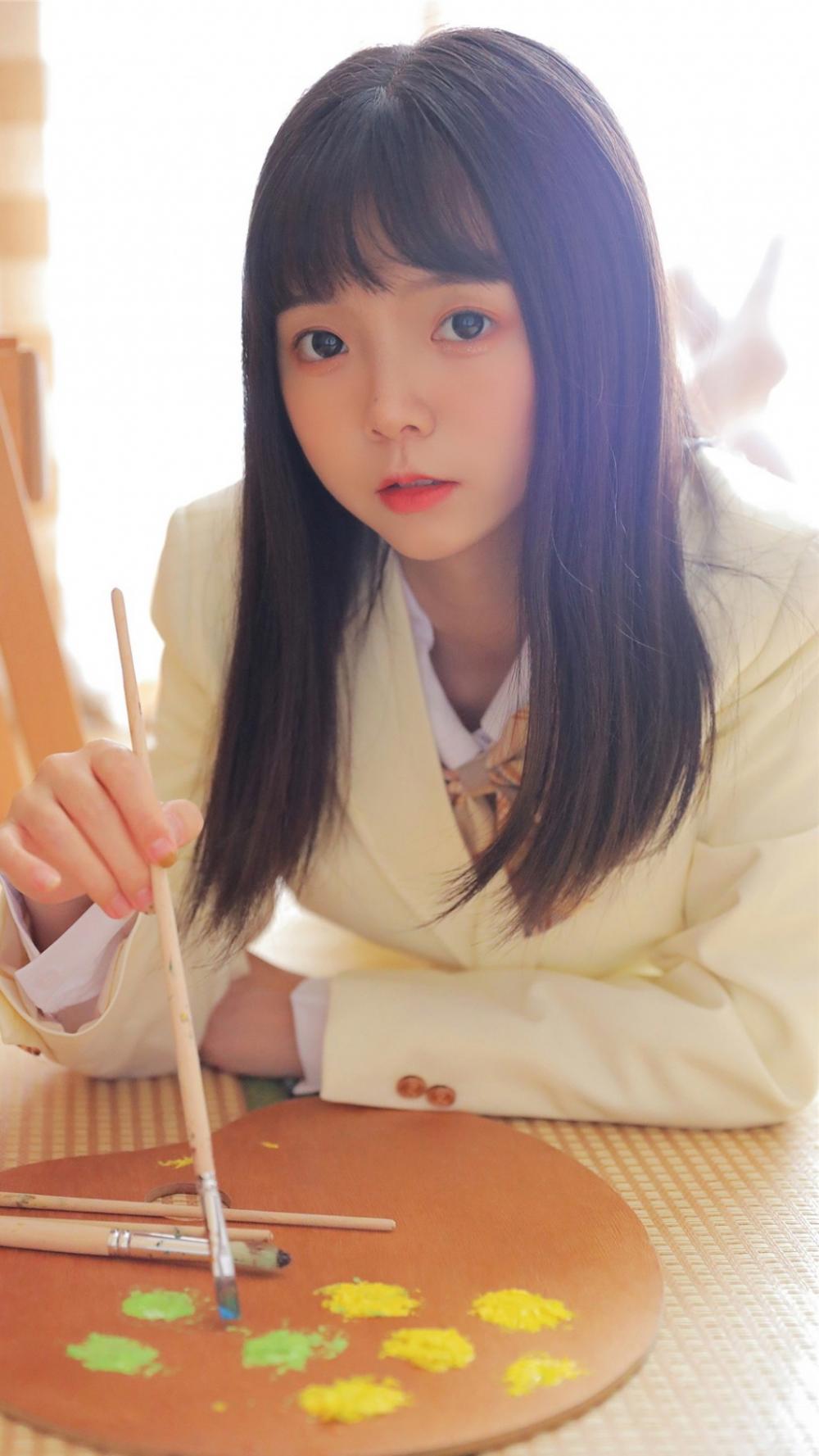 给父母的一封信作文